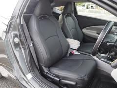 �ãҡݣ� �����������ס��ꥢ�����󥰡��ȣģĥʥӡ��ϥǥ� 0707620A30251202W002 5