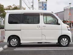 ȥ졼若 ॿܣңӡסʥӡϥǥã 0707620A30251203W001 2