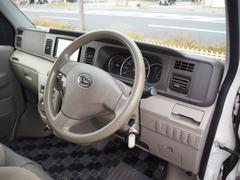 ȥ졼若 ॿܣңӡסʥӡϥǥã 0707620A30251203W001 4