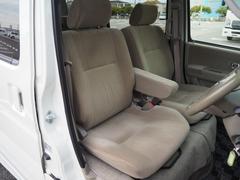 ȥ졼若 ॿܣңӡסʥӡϥǥã 0707620A30251203W001 5