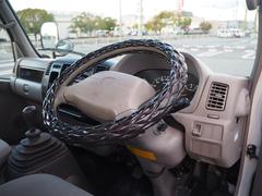 ʥȥå 󥰥ե른㥹ȥѣ硡ߣߣţԣ 0707620A30251204W001 4