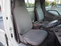 ʥȥå 󥰥ե른㥹ȥѣ硡ߣߣţԣ 0707620A30251204W001 5