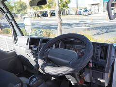 եȥå ١졼ɡѣ硡åѡġأץ䡡ϥɥ륫С 0707620A30251204W002 4