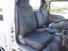 եȥå ١졼ɡѣ硡åѡġأץ䡡ϥɥ륫С 0707620A30251204W002 5