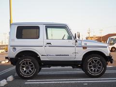 ˡ ɥ٥㡼եȥåססԣϣ٣ϣҡԥ 0707620A30251206W001 2