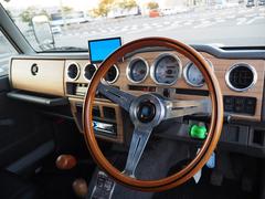 ˡ ɥ٥㡼եȥåססԣϣ٣ϣҡԥ 0707620A30251206W001 4