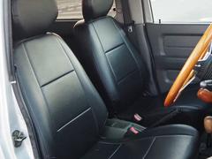 ˡ ɥ٥㡼եȥåססԣϣ٣ϣҡԥ 0707620A30251206W001 5