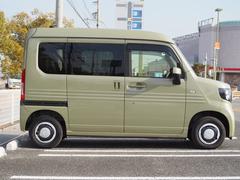 �Ρݣ֣��Ρܥ������� �ե��󡡥����ܥۥ�����󥷥󥰡������ʥӡ��ϥǥ����ģ֣� 0707620A30251211W001 2