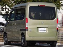 �Ρݣ֣��Ρܥ������� �ե��󡡥����ܥۥ�����󥷥󥰡������ʥӡ��ϥǥ����ģ֣� 0707620A30251211W001 3