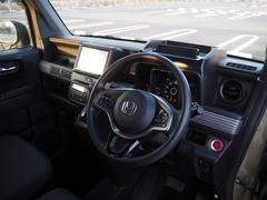 �Ρݣ֣��Ρܥ������� �ե��󡡥����ܥۥ�����󥷥󥰡������ʥӡ��ϥǥ����ģ֣� 0707620A30251211W001 4