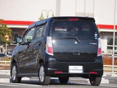 �若��ҥ��ƥ��󥰥졼 �ء�𻳲�֡��桼���������֡��������ס������åɥ쥹������ 0707620A30251211W002 3