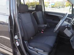 �若��ҥ��ƥ��󥰥졼 �ء�𻳲�֡��桼���������֡��������ס������åɥ쥹������ 0707620A30251211W002 5