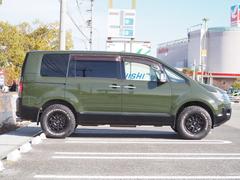 �ǥꥫ�ġ��� �����ˡ����������ס��ԣϣ٣ϣҡ��ԥ����䡡��¦�ѥ凉�� 0707620A30251211W003 2