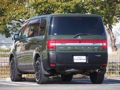 �ǥꥫ�ġ��� �����ˡ����������ס��ԣϣ٣ϣҡ��ԥ����䡡��¦�ѥ凉�� 0707620A30251211W003 3