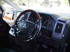 �ǥꥫ�ġ��� �����ˡ����������ס��ԣϣ٣ϣҡ��ԥ����䡡��¦�ѥ凉�� 0707620A30251211W003 4