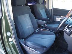 �ǥꥫ�ġ��� �����ˡ����������ס��ԣϣ٣ϣҡ��ԥ����䡡��¦�ѥ凉�� 0707620A30251211W003 5