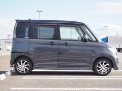 �ѥ�åȣӣ� �أӡ��������ס����ѥ凉�顡�ʥӡ��ϥǥ� 0707620A30251212W002 2