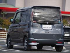 �ѥ�åȣӣ� �أӡ��������ס����ѥ凉�顡�ʥӡ��ϥǥ� 0707620A30251212W002 3