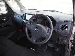 �ѥ�åȣӣ� �أӡ��������ס����ѥ凉�顡�ʥӡ��ϥǥ� 0707620A30251212W002 4