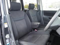 �ѥ�åȣӣ� �أӡ��������ס����ѥ凉�顡�ʥӡ��ϥǥ� 0707620A30251212W002 5