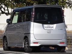 �ѥ�åȣӣ� �أӡ���¦�ѥ凉�顡�������ס��ãġ����ޡ��ȥ��� 0707620A30251219W001 3