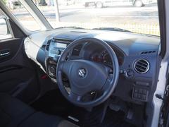 �ѥ�åȣӣ� �أӡ���¦�ѥ凉�顡�������ס��ãġ����ޡ��ȥ��� 0707620A30251219W001 4