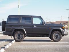 ���ɥ��롼�������� ���ء��ޥåȥ֥�å���åԥ󥰡��ʣ��ϣӣ������ס��ե���ȥХ�ѡ������åɥ�å��� 0707620A30251219W002 2