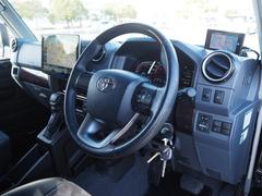 ���ɥ��롼�������� ���ء��ޥåȥ֥�å���åԥ󥰡��ʣ��ϣӣ������ס��ե���ȥХ�ѡ������åɥ�å��� 0707620A30251219W002 4