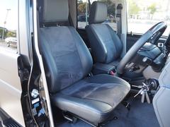 ���ɥ��롼�������� ���ء��ޥåȥ֥�å���åԥ󥰡��ʣ��ϣӣ������ס��ե���ȥХ�ѡ������åɥ�å��� 0707620A30251219W002 5