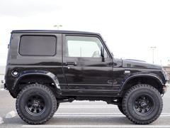 ����ˡ� �磻��ɥ�����ɡ���եȥ��åס��ߥå����ȥ�ץ��󣱣����ס������С��ե���������� 0707620A30251223W001 2