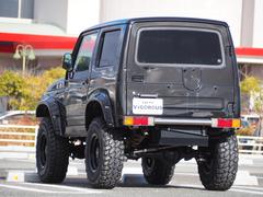 ����ˡ� �磻��ɥ�����ɡ���եȥ��åס��ߥå����ȥ�ץ��󣱣����ס������С��ե���������� 0707620A30251223W001 3