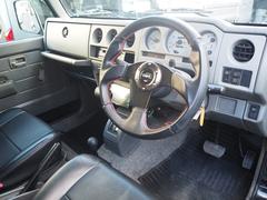 ����ˡ� �磻��ɥ�����ɡ���եȥ��åס��ߥå����ȥ�ץ��󣱣����ס������С��ե���������� 0707620A30251223W001 4