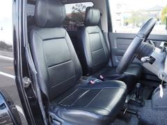 ����ˡ� �磻��ɥ�����ɡ���եȥ��åס��ߥå����ȥ�ץ��󣱣����ס������С��ե���������� 0707620A30251223W001 5