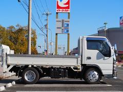 ����եȥ�å� �١������졼�ɡ������¿�ľ�ѥ�����ȡ����߲ٽţ��������ʣ���������ߣ�������ˡ����ѣ���������硡���������ʣ���������ߣ���������ߣ�������� 0707620A30251223W002 2