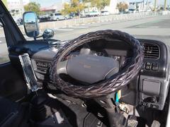 ����եȥ�å� �١������졼�ɡ������¿�ľ�ѥ�����ȡ����߲ٽţ��������ʣ���������ߣ�������ˡ����ѣ���������硡���������ʣ���������ߣ���������ߣ�������� 0707620A30251223W002 4