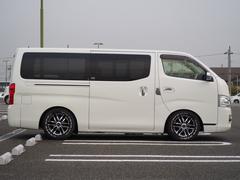 �Σ֣����������Х�Х� ���󥰥ץ�ߥ���ǣإ����ܡ��ǥ������륿���ܡ��˥ȥ��ѥ�������ס��ԣϣ٣ϥ����䡡���������� 0707620A30251225W001 2