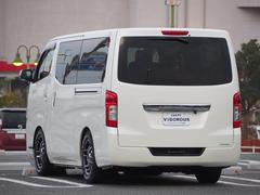 �Σ֣����������Х�Х� ���󥰥ץ�ߥ���ǣإ����ܡ��ǥ������륿���ܡ��˥ȥ��ѥ�������ס��ԣϣ٣ϥ����䡡���������� 0707620A30251225W001 3