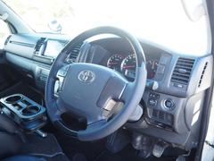 �쥸�����������Х� �����ѡ��ǣ̡��������ץ饤�ࡡ���������󡡣������ס������������� 0707620A30251226W001 4