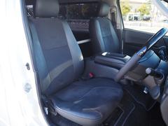 �쥸�����������Х� �����ѡ��ǣ̡��������ץ饤�ࡡ���������󡡣������ס������������� 0707620A30251226W001 5