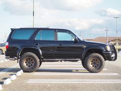 �ϥ���å��������� �ӣӣҡݣء��֥��쥯����󡡥�եȥ��åס��������ס������������� 0707620A30251227W001 2