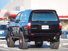 �ϥ���å��������� �ӣӣҡݣء��֥��쥯����󡡥�եȥ��åס��������ס������������� 0707620A30251227W001 3