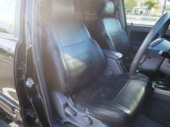 �ϥ���å��������� �ӣӣҡݣء��֥��쥯����󡡥�եȥ��åס��������ס������������� 0707620A30251227W001 5