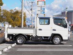 ����󥿡� �ץ�������㾲�������¿�ľ�����ȡ����߲ٽţ��������ʣ�������ߣ���������ˡ����ѣ���������硡������������������ߣ���������ߣ������ 0707620A30260108W001 2