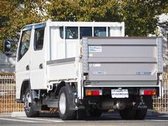 ����󥿡� �ץ�������㾲�������¿�ľ�����ȡ����߲ٽţ��������ʣ�������ߣ���������ˡ����ѣ���������硡������������������ߣ���������ߣ������ 0707620A30260108W001 3