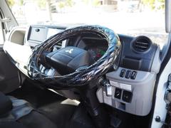 ����󥿡� �ץ�������㾲�������¿�ľ�����ȡ����߲ٽţ��������ʣ�������ߣ���������ˡ����ѣ���������硡������������������ߣ���������ߣ������ 0707620A30260108W001 4