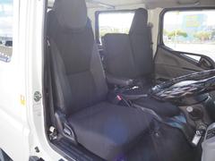 ����󥿡� �ץ�������㾲�������¿�ľ�����ȡ����߲ٽţ��������ʣ�������ߣ���������ˡ����ѣ���������硡������������������ߣ���������ߣ������ 0707620A30260108W001 5