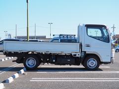 ����󥿡� ���Ѻ��̣���������硡��å��ѡ��ġ����أץ����䡡�ϥ�ɥ륫�С� 0707620A30260110W001 2