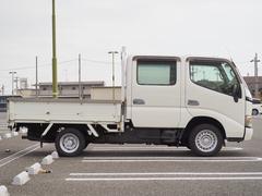 �����ʥȥ�å� �ץ���֥��󥰡��ǥ������롡���ѣ���������硡��������ġ����أץ����� 0707620A30260116W001 2