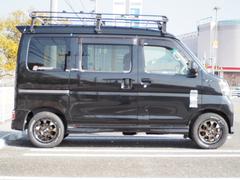 ���ȥ졼�若�� �������ॿ���ܣңӡ��������ס��ޥåɥ����������ԥ����䡡�롼�ե���ꥢ 0707620A30260116W002 2