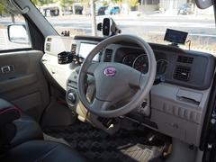 ���ȥ졼�若�� �������ॿ���ܣңӡ��������ס��ޥåɥ����������ԥ����䡡�롼�ե���ꥢ 0707620A30260116W002 4